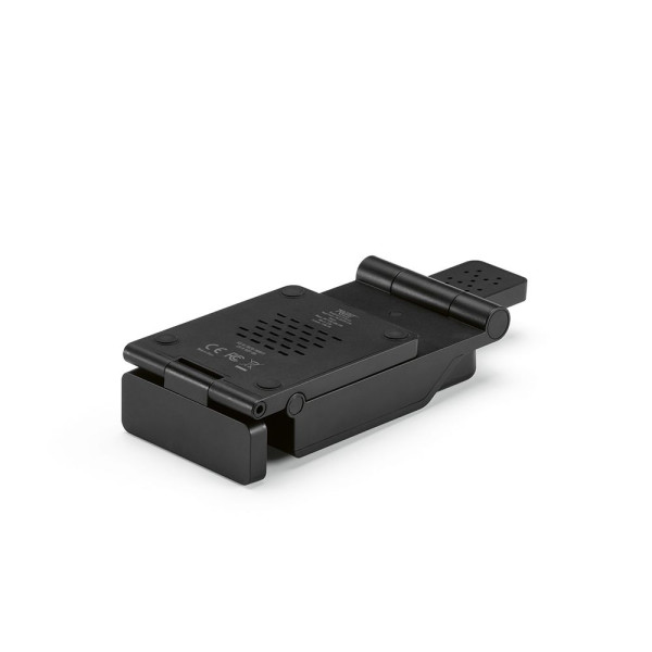 Trinifty Wireless Charger Personnalisable | BCM Goodies