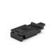 Trinifty Wireless Charger Personnalisable | BCM Goodies
