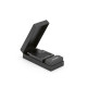 Trinifty Wireless Charger Personnalisable | BCM Goodies