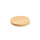 Kepler Wireless Charger Personnalisable | BCM Goodies