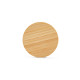 Kepler Wireless Charger Personnalisable | BCM Goodies