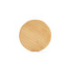 Kepler Wireless Charger Personnalisable | BCM Goodies