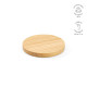 Kepler Wireless Charger Personnalisable | BCM Goodies