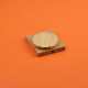 Kepler Wireless Charger Personnalisable | BCM Goodies