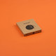Kepler Wireless Charger Personnalisable | BCM Goodies