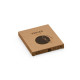 Kepler Wireless Charger Personnalisable | BCM Goodies