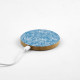 Kepler Wireless Charger Personnalisable | BCM Goodies