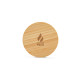 Kepler Wireless Charger Personnalisable | BCM Goodies