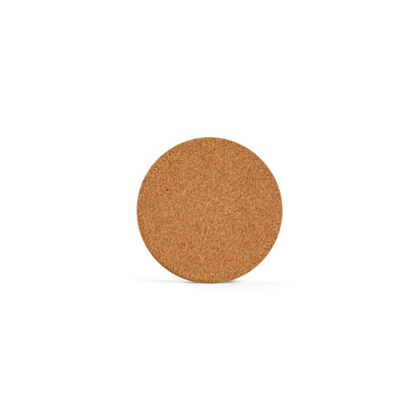 Descartes Wireless Charger Personnalisable | BCM Goodies