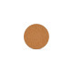 Descartes Wireless Charger Personnalisable | BCM Goodies