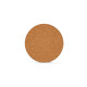 Descartes Wireless Charger Personnalisable | BCM Goodies