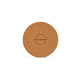 Descartes Wireless Charger Personnalisable | BCM Goodies
