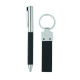 Coffret cadeau 2 pièces SCRIBI 2 Personnalisable | BCM Goodies