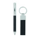 Coffret cadeau 2 pièces SCRIBI 2 Personnalisable | BCM Goodies