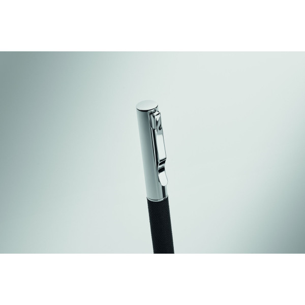 Coffret cadeau 2 pièces SCRIBI 2 Personnalisable | BCM Goodies