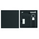Coffret cadeau 3 pièces SCRIBI 3 Personnalisable | BCM Goodies