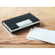 Coffret cadeau 3 pièces SCRIBI 3 Personnalisable | BCM Goodies
