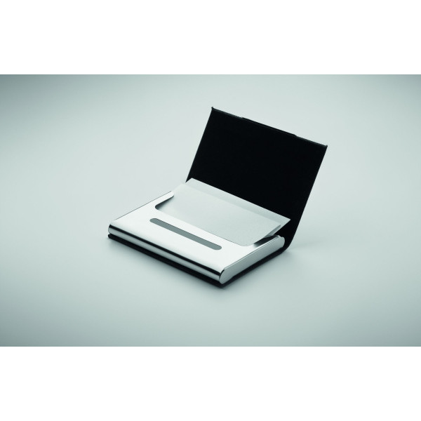 Coffret cadeau 3 pièces SCRIBI 3 Personnalisable | BCM Goodies