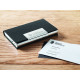 Coffret cadeau 3 pièces SCRIBI 3 Personnalisable | BCM Goodies