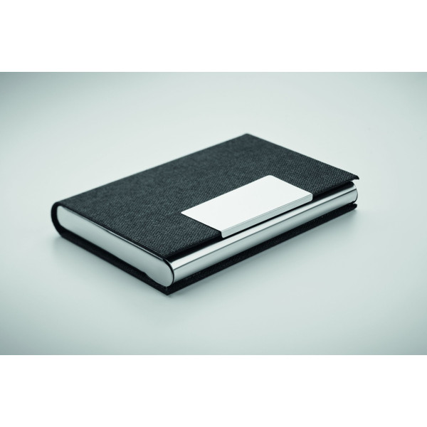 Coffret cadeau 3 pièces SCRIBI 3 Personnalisable | BCM Goodies