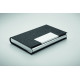 Coffret cadeau 3 pièces SCRIBI 3 Personnalisable | BCM Goodies