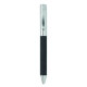 Coffret cadeau 3 pièces SCRIBI 4 Personnalisable | BCM Goodies