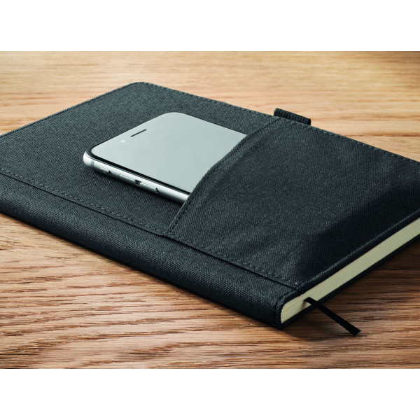 Coffret cadeau 3 pièces SCRIBI 4 Personnalisable | BCM Goodies
