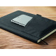 Coffret cadeau 3 pièces SCRIBI 4 Personnalisable | BCM Goodies