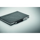 Coffret cadeau 3 pièces SCRIBI 4 Personnalisable | BCM Goodies