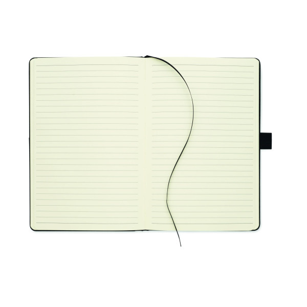 Coffret cadeau 3 pièces SCRIBI 4 Personnalisable | BCM Goodies