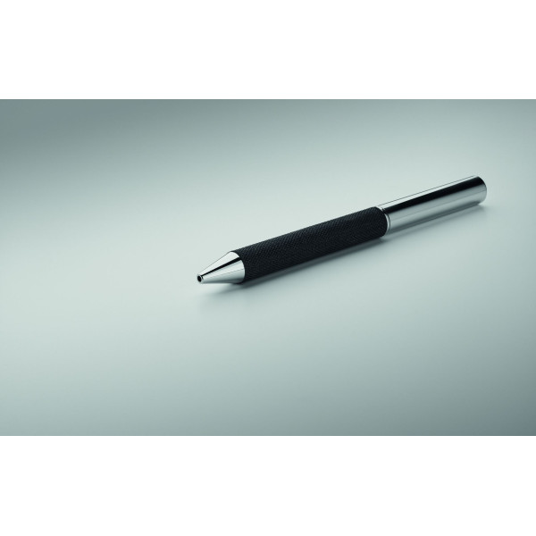 Coffret cadeau 3 pièces SCRIBI 4 Personnalisable | BCM Goodies