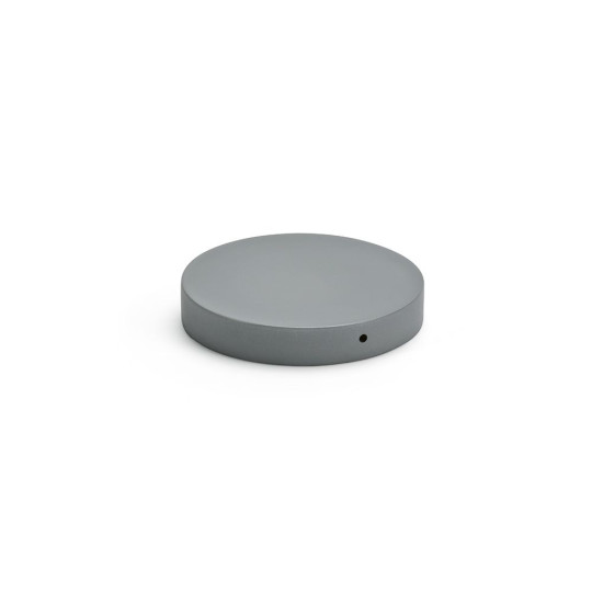Lovelace Wireless Charger Personnalisable | BCM Goodies