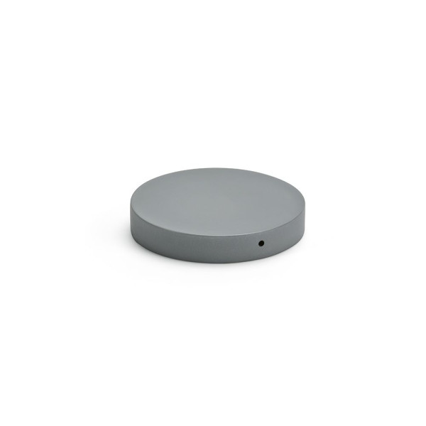 Lovelace Wireless Charger Personnalisable | BCM Goodies