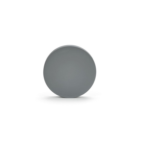 Lovelace Wireless Charger Personnalisable | BCM Goodies