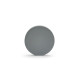 Lovelace Wireless Charger Personnalisable | BCM Goodies