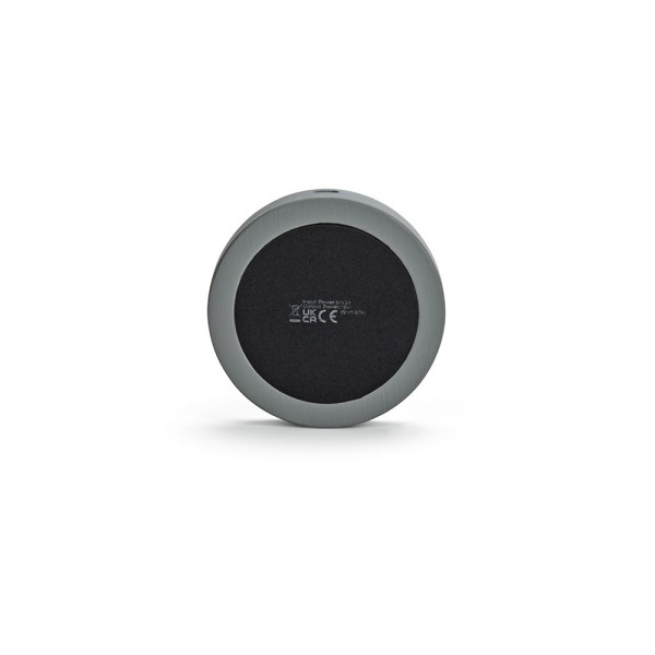 Lovelace Wireless Charger Personnalisable | BCM Goodies