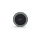 Lovelace Wireless Charger Personnalisable | BCM Goodies
