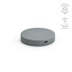 Lovelace Wireless Charger Personnalisable | BCM Goodies