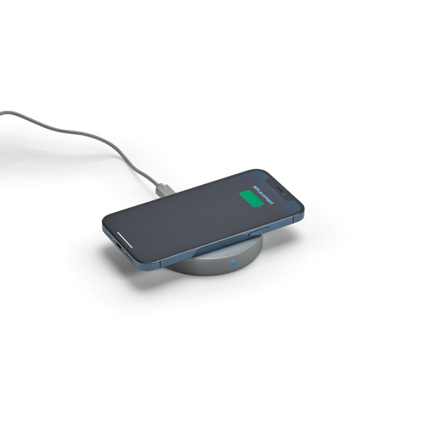 Lovelace Wireless Charger Personnalisable | BCM Goodies