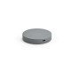 Lovelace Wireless Charger Personnalisable | BCM Goodies
