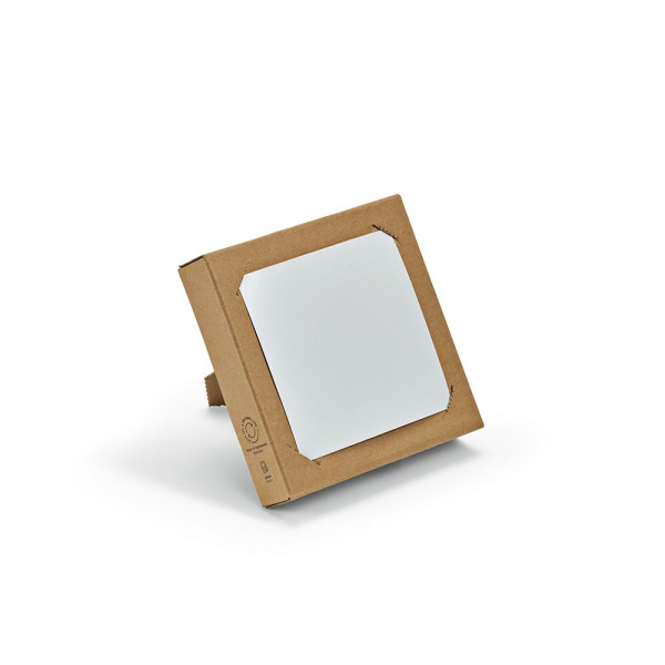 Lovelace Wireless Charger Personnalisable | BCM Goodies
