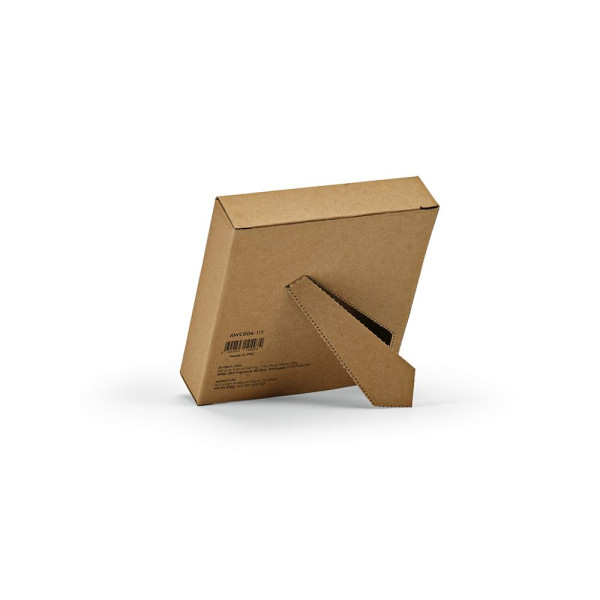 Lovelace Wireless Charger Personnalisable | BCM Goodies