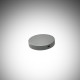 Lovelace Wireless Charger Personnalisable | BCM Goodies