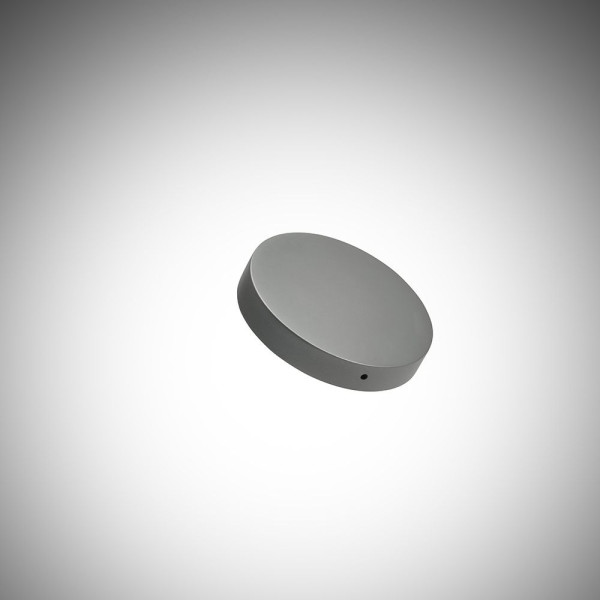 Lovelace Wireless Charger Personnalisable | BCM Goodies