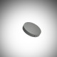 Lovelace Wireless Charger Personnalisable | BCM Goodies
