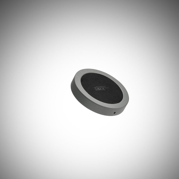 Lovelace Wireless Charger Personnalisable | BCM Goodies