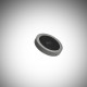 Lovelace Wireless Charger Personnalisable | BCM Goodies