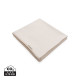 Nappe de table Ukiyo en rcotton 180gr Aware™ Personnalisable | BCM Goodies