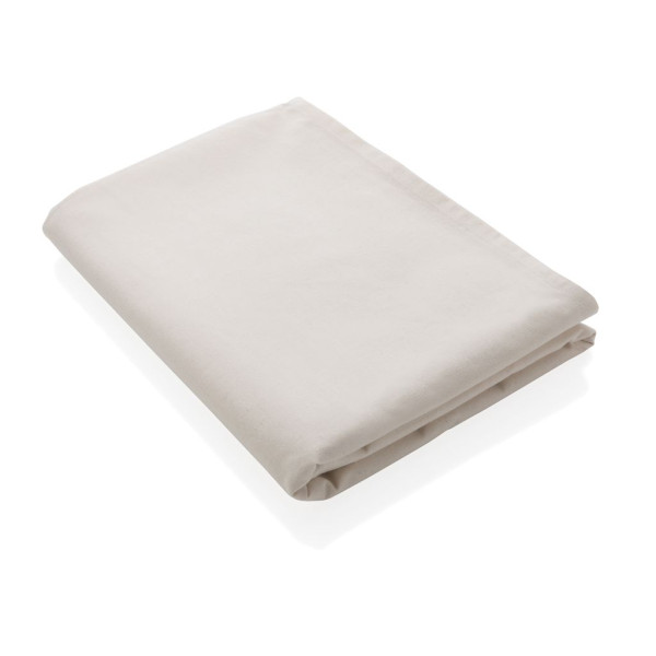 Nappe de table Ukiyo en rcotton 180gr Aware™ Personnalisable | BCM Goodies