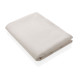 Nappe de table Ukiyo en rcotton 180gr Aware™ Personnalisable | BCM Goodies